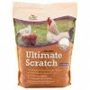 Manna Pro MannaPro Scratch 7 Grain Ultimate Scratch with Purple Corn, 10 lb. Bag - Chicken Feed -Livestock Online Store 65c8ca1b241f9d2ae4b68ef64391791e66217e9b 50001279