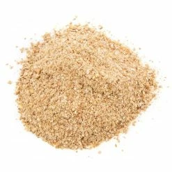 Manna Pro Sho-Flex Advanced Joint Supplement, 5 lb. Container - Livestock Feed Supplements 7 Manna Pro Sho-Flex Advanced Joint Supplement, 5 lb. Container - Livestock Feed Supplements -Livestock Online Store 667e6f4e0d2562403df113fceab435ca0f45244b 50000348 2