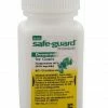 Merck Safe-Guard® Goat Dewormer, 125 mL - 028963 - Dewormers 2 Merck Safe-Guard® Goat Dewormer, 125 mL - 028963 - Dewormers -Livestock Online Store 671dab5d2d0090df64bfff68abd3dc0e5936a928 360009