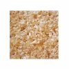 Various Brands Fine Pine Shavings, 23 lb. - Livestock Supplies 2 Various Brands Fine Pine Shavings, 23 lb. - Livestock Supplies -Livestock Online Store 671ffb912a66c122daf4730878490ebfb8f68102 50110080
