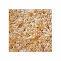 Various Brands Fine Pine Shavings, 23 lb. - Livestock Supplies