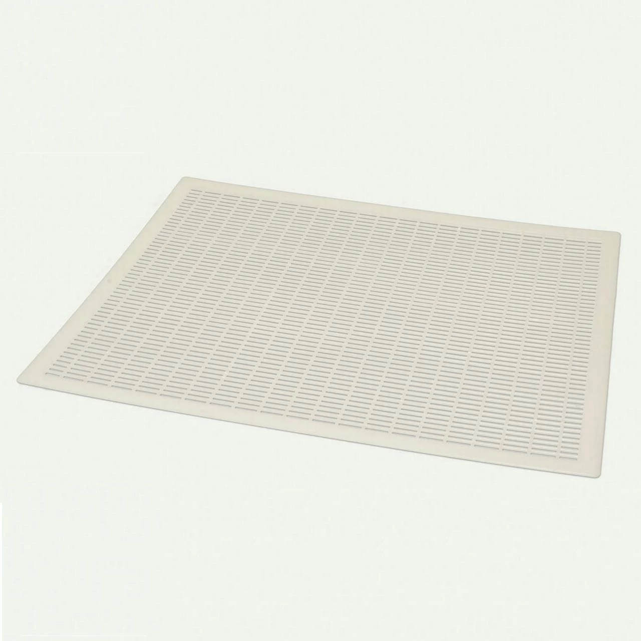 Harvest Lane Honey Plastic Queen Excluder - QEP-102 - Beekeeping Tools 3 Harvest Lane Honey Plastic Queen Excluder - QEP-102 - Beekeeping Tools