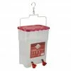 Country Road Auto Fill Cup Poultry Drinker 66439 - Chicken Waterers