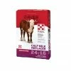 NESTLE PURINA PETCARE CO Purina 24-16 HSP Bovatec Milk Replacer, 25 lb. Bag - Supplements