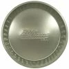 Behrens 1 Gallon Seamless Utility Pan 2166 - Livestock Supplies -Livestock Online Store 69810801 69810801 image 085995001751