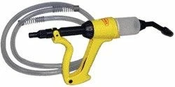 Durvet Pour-on Applicator Gun 65 Ml MK6300 - Livestock Health 3 Durvet Pour-on Applicator Gun 65 Ml MK6300 - Livestock Health