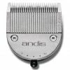 Andis Pulse Li 5-In-1 Blade 73525 - Clippers & Shears 1 Andis Pulse Li 5-In-1 Blade 73525 - Clippers & Shears -Livestock Online Store 6a7d48e96af9385aa4998020ccbaf023525d51ac 13810146