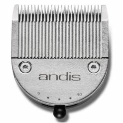 Andis Pulse Li 5-In-1 Blade 73525 - Clippers & Shears