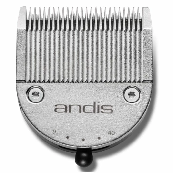 Andis Pulse Li 5-In-1 Blade 73525 - Clippers & Shears 3 Andis Pulse Li 5-In-1 Blade 73525 - Clippers & Shears