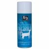 Sullivan Supply Sullivan's Freshen Up, 12 oz. Can - FRE - Accessories -Livestock Online Store 6b21ae01ee3e3a090143228baac3e76e619668f7 51239057