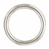 Weaver Leather Number 3 O-ring - Nickel Plated - 1 - 3/4 Inch - BC00003-NP-13/4 - Bushings, Keys, Pins & Rings -Livestock Online Store 6b416d327a59cc56c065622b856241b0703dcabe 67506961 67506961 image bc00003 np 134