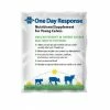 Farnam One Day Response - 14448 - Vitamins & Supplements 1 Farnam One Day Response - 14448 - Vitamins & Supplements -Livestock Online Store 6ce3a579ddde6396be93ddf540bfc9c220c1da89 006291761