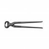 Diamond Hoof Nipper 15" - FN15 - Livestock Supplies