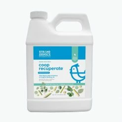 Ralco Strong Animals Coop Recuperate 4106-2.5 - Chicken Health