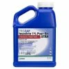 Prozap Insectrin 1% Pour-On Xtra 1 Gallon - 1517010 - Livestock Health -Livestock Online Store 6d328bd6a0b25e1c894cf5b42b9be1f0929767bf 1740673 1740673 image 1517010