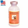 Durvet Goat Vac CDT 10 ds - 040280 - Livestock Health 2 Durvet Goat Vac CDT 10 ds - 040280 - Livestock Health -Livestock Online Store 6d636276a22008c21d03d1b1ef87cd80886d2da6 000362557
