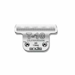 Andis T-10 Blade Ultraedge 22305 - Clippers & Shears