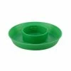 Country Road Plastic Screw-On Poultry Waterer Base, Green, 1 qt. - Chicken Waterers 1 Country Road Plastic Screw-On Poultry Waterer Base, Green, 1 qt. - Chicken Waterers -Livestock Online Store 6d865b878cdfce697f6ac13a1583a19bfd1e1e51 41220022 66625 2