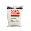 Agri Labs Corid 20% Soluble Powder 10 oz - 000376 - Livestock Health 1 Agri Labs Corid 20% Soluble Powder 10 oz - 000376 - Livestock Health -Livestock Online Store 6d8ae744d58ab0e0e0d796e4b26d32aa76cc9b2a 360698