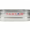 Tarter Oval Galvanized Stock Tank 2'x 1' x 4' - WT214 - Coolers 2 Tarter Oval Galvanized Stock Tank 2'x 1' x 4' - WT214 - Coolers -Livestock Online Store 6f106022214adb8a5bce8acb6d39eb7eddd63ab5 107673 107673 image 107673