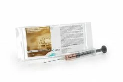 Merck Prestige 2 1 ds - 065632 - Livestock Health