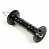 Dare Premium Gate Handle For Electric Fencing - 3590 - Fencing Tools & Accessories