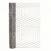 Garden Craft 24" x 25' Chicken Wire with 1" Openings - 162425 - Fence and Wire 2 Garden Craft 24" x 25' Chicken Wire with 1" Openings - 162425 - Fence and Wire -Livestock Online Store 72339d2d83db0d12a680dea1d34d08bad9af710f 99490168