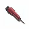 Andis Tackmate® Adjustable Blade Clipper 66295 - Accessories 2 Andis Tackmate® Adjustable Blade Clipper 66295 - Accessories -Livestock Online Store 74712e1bc26e70f5681a2fc51c07758cd2b73e39 138166295