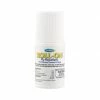 Farnam Roll On Fly Repellent 2oz. 012101 - Livestock Health