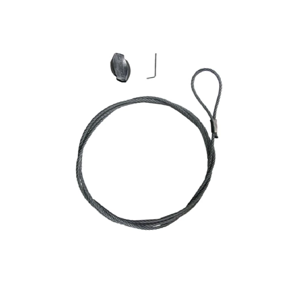 Gripple Brace Tensioning Kit (GPAK4) - 288596 - Fencing 4 Gripple Brace Tensioning Kit (GPAK4) - 288596 - Fencing - Image 2