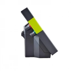 Patriot SolarGuard 150 Fence Energizer - 171390018 - Electric Fencing -Livestock Online Store 772e4c3d18f9c269ef0c6aa0237b41ca2ed117b7 171390018 2