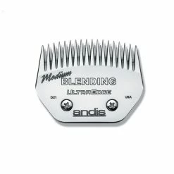Andis Medium Blending Blade Ultraedge 64330 - Clippers & Shears