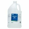 Ideal Animal Health Mineral Oil, 1 Gallon - 08848 - Livestock Health 2 Ideal Animal Health Mineral Oil, 1 Gallon - 08848 - Livestock Health -Livestock Online Store 7a0937d94bb168f892e966ae4b731a0949e87e6c 6330538 6330538 image 08848