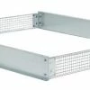 GQF Manufacturing Viewable Expander for Brooder & Grow Pens 0525 - Chicken Brooders -Livestock Online Store 7a24ae762d491956c43ebe475ee986be19b6403f 0525