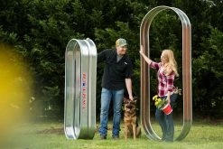 Tarter 6' Raised Bed Guard Planter - RBGP216 - Raised Bed Planters -Livestock Online Store 7a74366a0a20c648ec6255a838bdbbfea10fc215 RBGP318 OvalRaisedBedPlanter L 78