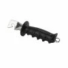 Dare Black Heavy Duty Gate Handle 1793 - Electric Fencing 1 Dare Black Heavy Duty Gate Handle 1793 - Electric Fencing -Livestock Online Store 7b58d3809940c955f0d87ffc03eae1c401119f05 70040281