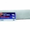 Prozap Bovi-Bullet Face Fly Control - 5079810 - Livestock Supplies 1 Prozap Bovi-Bullet Face Fly Control - 5079810 - Livestock Supplies -Livestock Online Store 7b6c565699fe2900eca72412eb3e8ed4330264eb 80080040