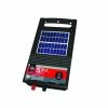 Country Way 5 Mile Solar Electric Fence Charger - CW5S - Electric Fencing