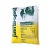 Safeguard Merck Animal Health Safe-Guard Medicated Dewormer Pellets 10 LB Bag - Livestock Health -Livestock Online Store 7be9ad279f1b75be808c52a625247f8314e689ba 362676 362676 image 60201737