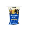 Manna Pro - Pro Poultry Grit, 25 lb. Bag - Chicken Supplies 1 Manna Pro - Pro Poultry Grit, 25 lb. Bag - Chicken Supplies -Livestock Online Store 7cc7baf50e66efdaa88d397c07dc0a3abd3dcd72 50000202.1