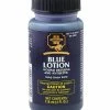 Farnam Blue Lotion Wound & Gall Antiseptic Lotion - Livestock Health -Livestock Online Store 7cec83b3046ad9b44896565acf19b0f85d292208 farnam blue lotion wound and gall antiseptic lotion