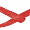 Weaver Leather Nylon Bucket Strap - Red - 35-7065-RD - Stable Supplies & Hardware -Livestock Online Store 7d208c468adcd6309ebda56be15ff418142ce601 67508561 67508561 image 35 7065 rd