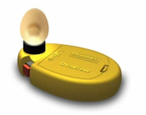 Brinsea OvaView Egg Candler USF180 - Livestock Supplies 6 Brinsea OvaView Egg Candler USF180 - Livestock Supplies - Image 4