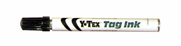 Y-Tex Tag Ink Pen - 612000 - Livestock Supplies 4 Y-Tex Tag Ink Pen - 612000 - Livestock Supplies - Image 2