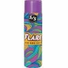 Sullivan Supply Sullivan's Flare FLARE Finishing Spray, 5 oz. Can - FLARE - Accessories 2 Sullivan Supply Sullivan's Flare FLARE Finishing Spray, 5 oz. Can - FLARE - Accessories -Livestock Online Store 7de6233899155b697826e440c1a2d0eb0af1bb84 51239069
