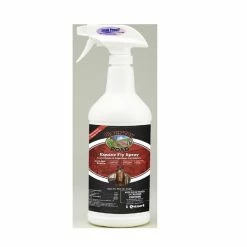 Country Road Equine Fly Spray, 32 oz. - 100543065 - Horse Equipment