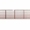 Tarter 14' 7 Bar Red Hog/Sheep Gate - RRP14 - Panels & Gates 2 Tarter 14' 7 Bar Red Hog/Sheep Gate - RRP14 - Panels & Gates -Livestock Online Store 7eadeae73cfd3157de0005ab9244047489eea770 130711433 130711433 image 130711433