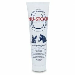 Durvet Nu Stock 12 oz - 051673 - Livestock Health