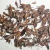 Various Brands 5oz Dried Crickets DCRKT5OZ - Supplements