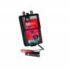 Country Way 10 Mile 12V Battery Electric Fence Charger - CW10B - Electric Fencing